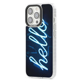 "Hello" Blue Cursive Neon Sign Phone Case iPhone 15 Pro Max / Black Impact Case,iPhone 15 Plus / Black Impact Case,iPhone 15 Pro / Black Impact Case,iPhone 15 / Black Impact Case,iPhone 15 Pro Max / Impact Case,iPhone 15 Plus / Impact Case,iPhone 15 Pro / Impact Case,iPhone 15 / Impact Case,iPhone 15 Pro Max / Magsafe Black Impact Case,iPhone 15 Plus / Magsafe Black Impact Case,iPhone 15 Pro / Magsafe Black Impact Case,iPhone 15 / Magsafe Black Impact Case,iPhone 14 Pro Max / Black Impact Case,iPhone 14 Plu