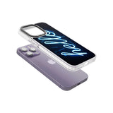 "Hello" Blue Cursive Neon Sign Phone Case iPhone 15 Pro Max / Black Impact Case,iPhone 15 Plus / Black Impact Case,iPhone 15 Pro / Black Impact Case,iPhone 15 / Black Impact Case,iPhone 15 Pro Max / Impact Case,iPhone 15 Plus / Impact Case,iPhone 15 Pro / Impact Case,iPhone 15 / Impact Case,iPhone 15 Pro Max / Magsafe Black Impact Case,iPhone 15 Plus / Magsafe Black Impact Case,iPhone 15 Pro / Magsafe Black Impact Case,iPhone 15 / Magsafe Black Impact Case,iPhone 14 Pro Max / Black Impact Case,iPhone 14 Plu