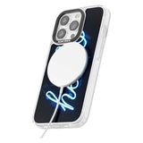 "Hello" Blue Cursive Neon Sign Phone Case iPhone 15 Pro Max / Black Impact Case,iPhone 15 Plus / Black Impact Case,iPhone 15 Pro / Black Impact Case,iPhone 15 / Black Impact Case,iPhone 15 Pro Max / Impact Case,iPhone 15 Plus / Impact Case,iPhone 15 Pro / Impact Case,iPhone 15 / Impact Case,iPhone 15 Pro Max / Magsafe Black Impact Case,iPhone 15 Plus / Magsafe Black Impact Case,iPhone 15 Pro / Magsafe Black Impact Case,iPhone 15 / Magsafe Black Impact Case,iPhone 14 Pro Max / Black Impact Case,iPhone 14 Plu