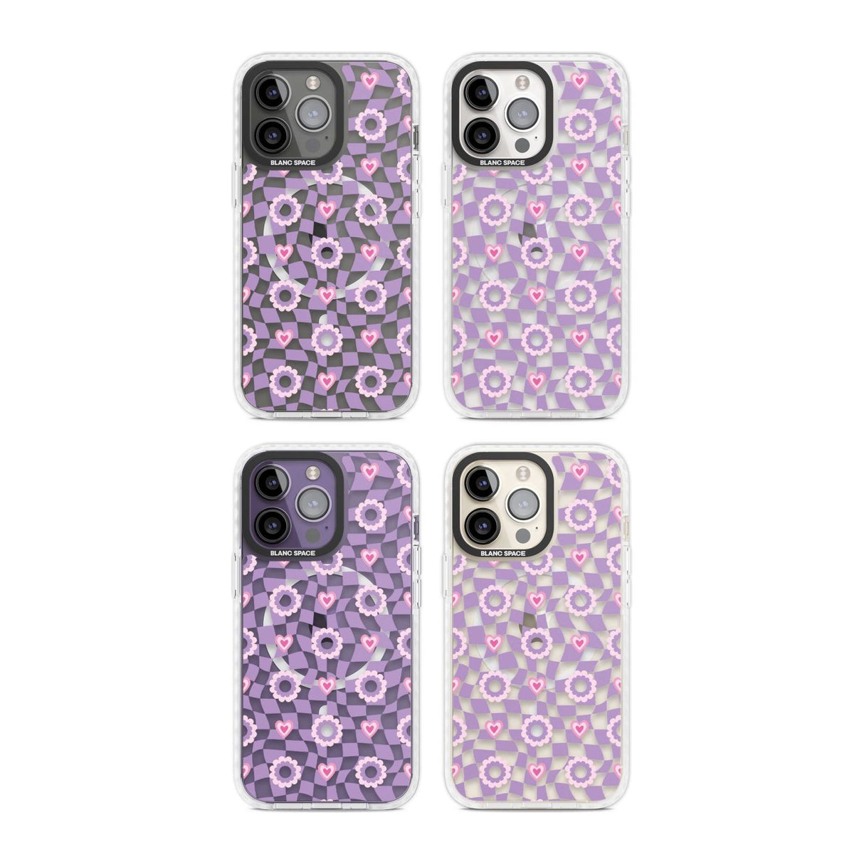 Checkered Love Pattern Phone Case iPhone 15 Pro Max / Black Impact Case,iPhone 15 Plus / Black Impact Case,iPhone 15 Pro / Black Impact Case,iPhone 15 / Black Impact Case,iPhone 15 Pro Max / Impact Case,iPhone 15 Plus / Impact Case,iPhone 15 Pro / Impact Case,iPhone 15 / Impact Case,iPhone 15 Pro Max / Magsafe Black Impact Case,iPhone 15 Plus / Magsafe Black Impact Case,iPhone 15 Pro / Magsafe Black Impact Case,iPhone 15 / Magsafe Black Impact Case,iPhone 14 Pro Max / Black Impact Case,iPhone 14 Plus / Blac