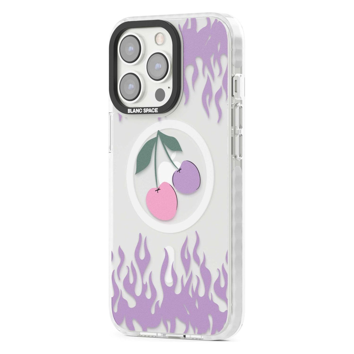 Cherries n' Flames Phone Case iPhone 15 Pro Max / Black Impact Case,iPhone 15 Plus / Black Impact Case,iPhone 15 Pro / Black Impact Case,iPhone 15 / Black Impact Case,iPhone 15 Pro Max / Impact Case,iPhone 15 Plus / Impact Case,iPhone 15 Pro / Impact Case,iPhone 15 / Impact Case,iPhone 15 Pro Max / Magsafe Black Impact Case,iPhone 15 Plus / Magsafe Black Impact Case,iPhone 15 Pro / Magsafe Black Impact Case,iPhone 15 / Magsafe Black Impact Case,iPhone 14 Pro Max / Black Impact Case,iPhone 14 Plus / Black Im