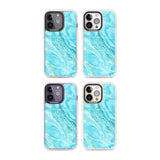 Bright Blue Onyx Marble Phone Case iPhone 15 Pro Max / Black Impact Case,iPhone 15 Plus / Black Impact Case,iPhone 15 Pro / Black Impact Case,iPhone 15 / Black Impact Case,iPhone 15 Pro Max / Impact Case,iPhone 15 Plus / Impact Case,iPhone 15 Pro / Impact Case,iPhone 15 / Impact Case,iPhone 15 Pro Max / Magsafe Black Impact Case,iPhone 15 Plus / Magsafe Black Impact Case,iPhone 15 Pro / Magsafe Black Impact Case,iPhone 15 / Magsafe Black Impact Case,iPhone 14 Pro Max / Black Impact Case,iPhone 14 Plus / Bla