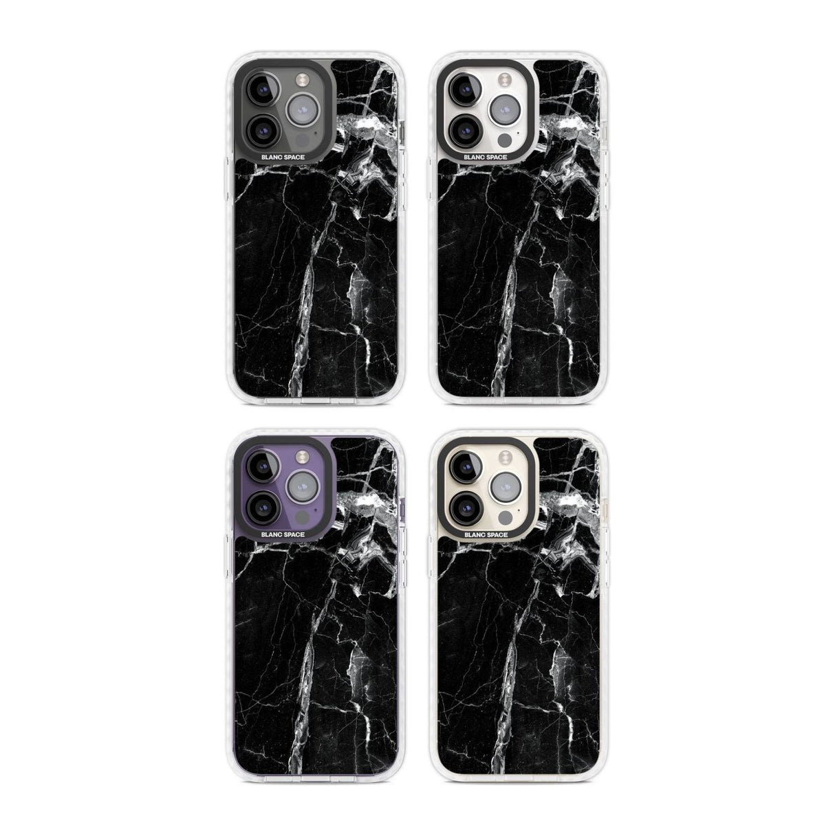 Black Onyx Marble Texture Phone Case iPhone 15 Pro Max / Black Impact Case,iPhone 15 Plus / Black Impact Case,iPhone 15 Pro / Black Impact Case,iPhone 15 / Black Impact Case,iPhone 15 Pro Max / Impact Case,iPhone 15 Plus / Impact Case,iPhone 15 Pro / Impact Case,iPhone 15 / Impact Case,iPhone 15 Pro Max / Magsafe Black Impact Case,iPhone 15 Plus / Magsafe Black Impact Case,iPhone 15 Pro / Magsafe Black Impact Case,iPhone 15 / Magsafe Black Impact Case,iPhone 14 Pro Max / Black Impact Case,iPhone 14 Plus / B