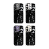 Black Onyx Marble Texture Phone Case iPhone 15 Pro Max / Black Impact Case,iPhone 15 Plus / Black Impact Case,iPhone 15 Pro / Black Impact Case,iPhone 15 / Black Impact Case,iPhone 15 Pro Max / Impact Case,iPhone 15 Plus / Impact Case,iPhone 15 Pro / Impact Case,iPhone 15 / Impact Case,iPhone 15 Pro Max / Magsafe Black Impact Case,iPhone 15 Plus / Magsafe Black Impact Case,iPhone 15 Pro / Magsafe Black Impact Case,iPhone 15 / Magsafe Black Impact Case,iPhone 14 Pro Max / Black Impact Case,iPhone 14 Plus / B