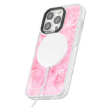 Bright Pink Onyx Marble Texture Phone Case iPhone 15 Pro Max / Black Impact Case,iPhone 15 Plus / Black Impact Case,iPhone 15 Pro / Black Impact Case,iPhone 15 / Black Impact Case,iPhone 15 Pro Max / Impact Case,iPhone 15 Plus / Impact Case,iPhone 15 Pro / Impact Case,iPhone 15 / Impact Case,iPhone 15 Pro Max / Magsafe Black Impact Case,iPhone 15 Plus / Magsafe Black Impact Case,iPhone 15 Pro / Magsafe Black Impact Case,iPhone 15 / Magsafe Black Impact Case,iPhone 14 Pro Max / Black Impact Case,iPhone 14 Pl