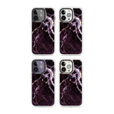 Black, Purple & Yellow shattered Marble Phone Case iPhone 15 Pro Max / Black Impact Case,iPhone 15 Plus / Black Impact Case,iPhone 15 Pro / Black Impact Case,iPhone 15 / Black Impact Case,iPhone 15 Pro Max / Impact Case,iPhone 15 Plus / Impact Case,iPhone 15 Pro / Impact Case,iPhone 15 / Impact Case,iPhone 15 Pro Max / Magsafe Black Impact Case,iPhone 15 Plus / Magsafe Black Impact Case,iPhone 15 Pro / Magsafe Black Impact Case,iPhone 15 / Magsafe Black Impact Case,iPhone 14 Pro Max / Black Impact Case,iPho