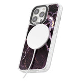 Black, Purple & Yellow shattered Marble Phone Case iPhone 15 Pro Max / Black Impact Case,iPhone 15 Plus / Black Impact Case,iPhone 15 Pro / Black Impact Case,iPhone 15 / Black Impact Case,iPhone 15 Pro Max / Impact Case,iPhone 15 Plus / Impact Case,iPhone 15 Pro / Impact Case,iPhone 15 / Impact Case,iPhone 15 Pro Max / Magsafe Black Impact Case,iPhone 15 Plus / Magsafe Black Impact Case,iPhone 15 Pro / Magsafe Black Impact Case,iPhone 15 / Magsafe Black Impact Case,iPhone 14 Pro Max / Black Impact Case,iPho