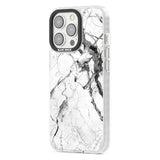 Black & White Stormy Marble Phone Case iPhone 15 Pro Max / Black Impact Case,iPhone 15 Plus / Black Impact Case,iPhone 15 Pro / Black Impact Case,iPhone 15 / Black Impact Case,iPhone 15 Pro Max / Impact Case,iPhone 15 Plus / Impact Case,iPhone 15 Pro / Impact Case,iPhone 15 / Impact Case,iPhone 15 Pro Max / Magsafe Black Impact Case,iPhone 15 Plus / Magsafe Black Impact Case,iPhone 15 Pro / Magsafe Black Impact Case,iPhone 15 / Magsafe Black Impact Case,iPhone 14 Pro Max / Black Impact Case,iPhone 14 Plus /