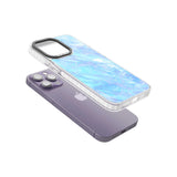 Iridescent Crystal Marble Phone Case iPhone 15 Pro Max / Black Impact Case,iPhone 15 Plus / Black Impact Case,iPhone 15 Pro / Black Impact Case,iPhone 15 / Black Impact Case,iPhone 15 Pro Max / Impact Case,iPhone 15 Plus / Impact Case,iPhone 15 Pro / Impact Case,iPhone 15 / Impact Case,iPhone 15 Pro Max / Magsafe Black Impact Case,iPhone 15 Plus / Magsafe Black Impact Case,iPhone 15 Pro / Magsafe Black Impact Case,iPhone 15 / Magsafe Black Impact Case,iPhone 14 Pro Max / Black Impact Case,iPhone 14 Plus / B