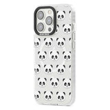 Panda Face Pattern Phone Case iPhone 15 Pro Max / Black Impact Case,iPhone 15 Plus / Black Impact Case,iPhone 15 Pro / Black Impact Case,iPhone 15 / Black Impact Case,iPhone 15 Pro Max / Impact Case,iPhone 15 Plus / Impact Case,iPhone 15 Pro / Impact Case,iPhone 15 / Impact Case,iPhone 15 Pro Max / Magsafe Black Impact Case,iPhone 15 Plus / Magsafe Black Impact Case,iPhone 15 Pro / Magsafe Black Impact Case,iPhone 15 / Magsafe Black Impact Case,iPhone 14 Pro Max / Black Impact Case,iPhone 14 Plus / Black Im