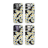 Daisies - Real Floral Photographs Phone Case iPhone 15 Pro Max / Black Impact Case,iPhone 15 Plus / Black Impact Case,iPhone 15 Pro / Black Impact Case,iPhone 15 / Black Impact Case,iPhone 15 Pro Max / Impact Case,iPhone 15 Plus / Impact Case,iPhone 15 Pro / Impact Case,iPhone 15 / Impact Case,iPhone 15 Pro Max / Magsafe Black Impact Case,iPhone 15 Plus / Magsafe Black Impact Case,iPhone 15 Pro / Magsafe Black Impact Case,iPhone 15 / Magsafe Black Impact Case,iPhone 14 Pro Max / Black Impact Case,iPhone 14 