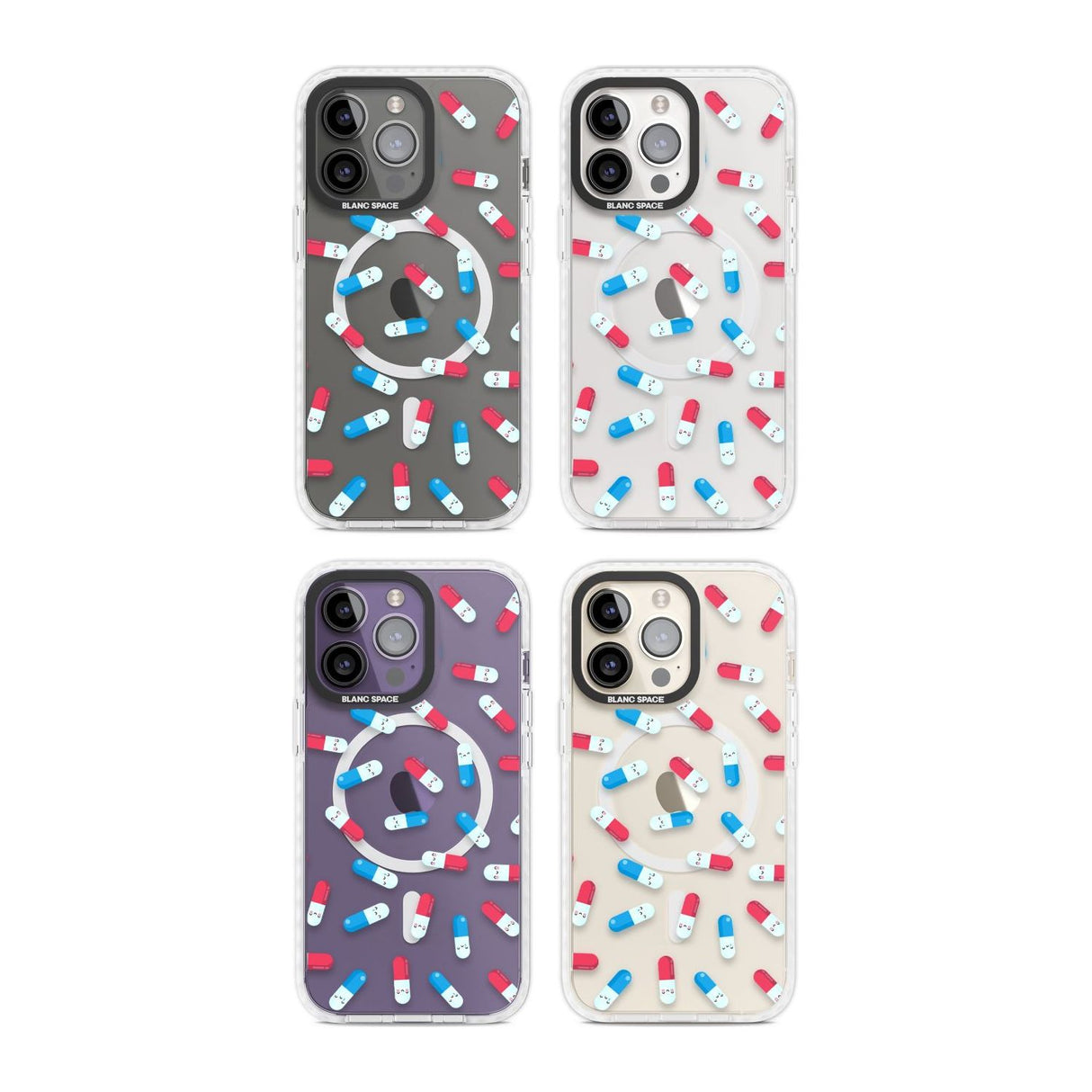 Kawaii Pill Pattern Phone Case iPhone 15 Pro Max / Black Impact Case,iPhone 15 Plus / Black Impact Case,iPhone 15 Pro / Black Impact Case,iPhone 15 / Black Impact Case,iPhone 15 Pro Max / Impact Case,iPhone 15 Plus / Impact Case,iPhone 15 Pro / Impact Case,iPhone 15 / Impact Case,iPhone 15 Pro Max / Magsafe Black Impact Case,iPhone 15 Plus / Magsafe Black Impact Case,iPhone 15 Pro / Magsafe Black Impact Case,iPhone 15 / Magsafe Black Impact Case,iPhone 14 Pro Max / Black Impact Case,iPhone 14 Plus / Black I