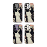 Madonna Phone Case iPhone 15 Pro Max / Black Impact Case,iPhone 15 Plus / Black Impact Case,iPhone 15 Pro / Black Impact Case,iPhone 15 / Black Impact Case,iPhone 15 Pro Max / Impact Case,iPhone 15 Plus / Impact Case,iPhone 15 Pro / Impact Case,iPhone 15 / Impact Case,iPhone 15 Pro Max / Magsafe Black Impact Case,iPhone 15 Plus / Magsafe Black Impact Case,iPhone 15 Pro / Magsafe Black Impact Case,iPhone 15 / Magsafe Black Impact Case,iPhone 14 Pro Max / Black Impact Case,iPhone 14 Plus / Black Impact Case,i