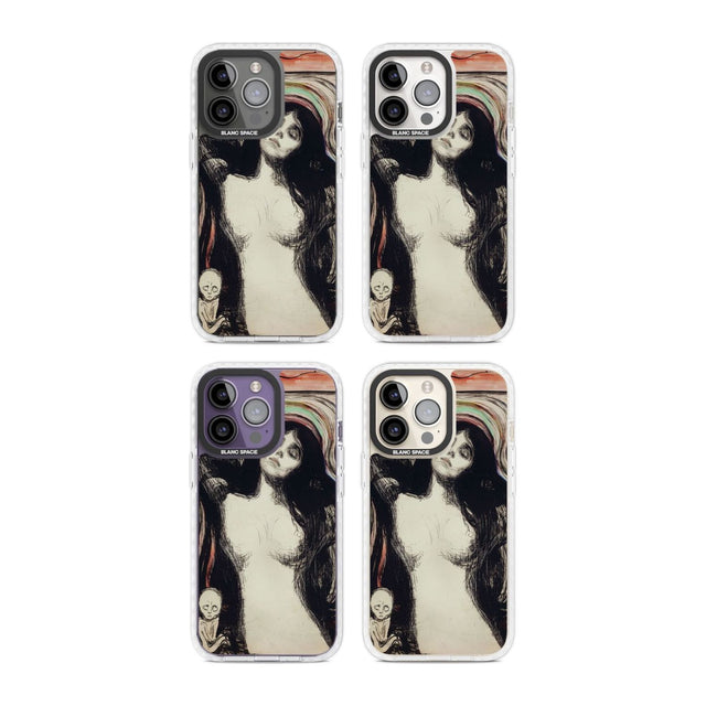 Madonna Phone Case iPhone 15 Pro Max / Black Impact Case,iPhone 15 Plus / Black Impact Case,iPhone 15 Pro / Black Impact Case,iPhone 15 / Black Impact Case,iPhone 15 Pro Max / Impact Case,iPhone 15 Plus / Impact Case,iPhone 15 Pro / Impact Case,iPhone 15 / Impact Case,iPhone 15 Pro Max / Magsafe Black Impact Case,iPhone 15 Plus / Magsafe Black Impact Case,iPhone 15 Pro / Magsafe Black Impact Case,iPhone 15 / Magsafe Black Impact Case,iPhone 14 Pro Max / Black Impact Case,iPhone 14 Plus / Black Impact Case,i