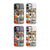 A Perch of Birds Phone Case iPhone 15 Pro Max / Black Impact Case,iPhone 15 Plus / Black Impact Case,iPhone 15 Pro / Black Impact Case,iPhone 15 / Black Impact Case,iPhone 15 Pro Max / Impact Case,iPhone 15 Plus / Impact Case,iPhone 15 Pro / Impact Case,iPhone 15 / Impact Case,iPhone 15 Pro Max / Magsafe Black Impact Case,iPhone 15 Plus / Magsafe Black Impact Case,iPhone 15 Pro / Magsafe Black Impact Case,iPhone 15 / Magsafe Black Impact Case,iPhone 14 Pro Max / Black Impact Case,iPhone 14 Plus / Black Impa