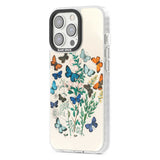 European Butterflies Phone Case iPhone 15 Pro Max / Black Impact Case,iPhone 15 Plus / Black Impact Case,iPhone 15 Pro / Black Impact Case,iPhone 15 / Black Impact Case,iPhone 15 Pro Max / Impact Case,iPhone 15 Plus / Impact Case,iPhone 15 Pro / Impact Case,iPhone 15 / Impact Case,iPhone 15 Pro Max / Magsafe Black Impact Case,iPhone 15 Plus / Magsafe Black Impact Case,iPhone 15 Pro / Magsafe Black Impact Case,iPhone 15 / Magsafe Black Impact Case,iPhone 14 Pro Max / Black Impact Case,iPhone 14 Plus / Black 