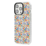 Floral Rabbit Pattern in Rainbow Phone Case iPhone 15 Pro Max / Black Impact Case,iPhone 15 Plus / Black Impact Case,iPhone 15 Pro / Black Impact Case,iPhone 15 / Black Impact Case,iPhone 15 Pro Max / Impact Case,iPhone 15 Plus / Impact Case,iPhone 15 Pro / Impact Case,iPhone 15 / Impact Case,iPhone 15 Pro Max / Magsafe Black Impact Case,iPhone 15 Plus / Magsafe Black Impact Case,iPhone 15 Pro / Magsafe Black Impact Case,iPhone 15 / Magsafe Black Impact Case,iPhone 14 Pro Max / Black Impact Case,iPhone 14 P