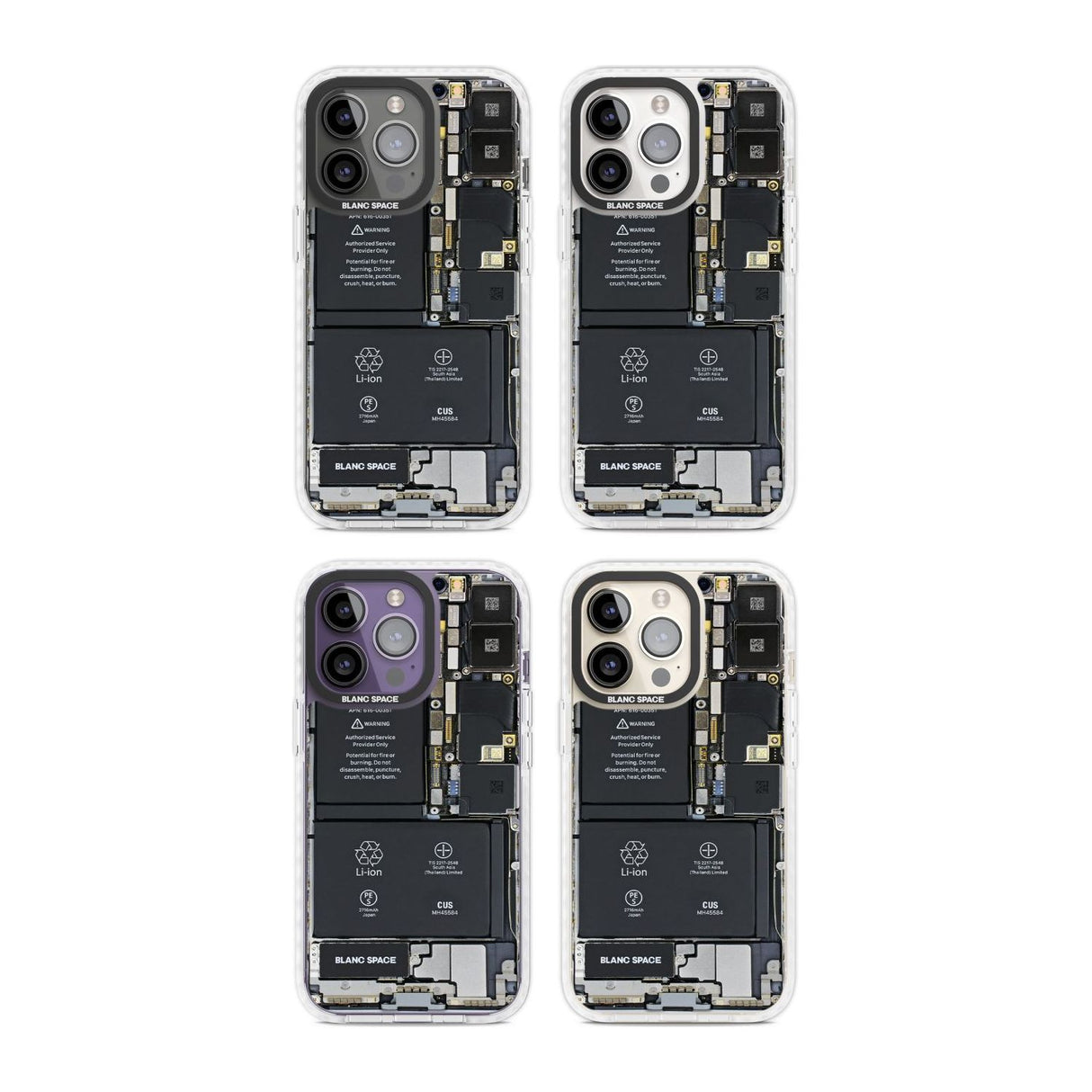 Circuit Board Teardown Phone Case iPhone 15 Pro Max / Black Impact Case,iPhone 15 Plus / Black Impact Case,iPhone 15 Pro / Black Impact Case,iPhone 15 / Black Impact Case,iPhone 15 Pro Max / Impact Case,iPhone 15 Plus / Impact Case,iPhone 15 Pro / Impact Case,iPhone 15 / Impact Case,iPhone 15 Pro Max / Magsafe Black Impact Case,iPhone 15 Plus / Magsafe Black Impact Case,iPhone 15 Pro / Magsafe Black Impact Case,iPhone 15 / Magsafe Black Impact Case,iPhone 14 Pro Max / Black Impact Case,iPhone 14 Plus / Blac