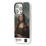 Mona Lisa Phone Case iPhone 15 Pro Max / Black Impact Case,iPhone 15 Plus / Black Impact Case,iPhone 15 Pro / Black Impact Case,iPhone 15 / Black Impact Case,iPhone 15 Pro Max / Impact Case,iPhone 15 Plus / Impact Case,iPhone 15 Pro / Impact Case,iPhone 15 / Impact Case,iPhone 15 Pro Max / Magsafe Black Impact Case,iPhone 15 Plus / Magsafe Black Impact Case,iPhone 15 Pro / Magsafe Black Impact Case,iPhone 15 / Magsafe Black Impact Case,iPhone 14 Pro Max / Black Impact Case,iPhone 14 Plus / Black Impact Case