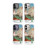 Allegory of Painting Phone Case iPhone 15 Pro Max / Black Impact Case,iPhone 15 Plus / Black Impact Case,iPhone 15 Pro / Black Impact Case,iPhone 15 / Black Impact Case,iPhone 15 Pro Max / Impact Case,iPhone 15 Plus / Impact Case,iPhone 15 Pro / Impact Case,iPhone 15 / Impact Case,iPhone 15 Pro Max / Magsafe Black Impact Case,iPhone 15 Plus / Magsafe Black Impact Case,iPhone 15 Pro / Magsafe Black Impact Case,iPhone 15 / Magsafe Black Impact Case,iPhone 14 Pro Max / Black Impact Case,iPhone 14 Plus / Black 