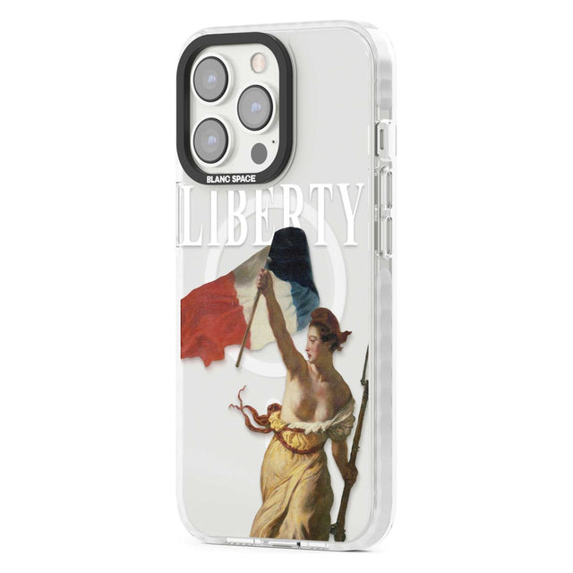 Liberty Phone Case iPhone 15 Pro Max / Black Impact Case,iPhone 15 Plus / Black Impact Case,iPhone 15 Pro / Black Impact Case,iPhone 15 / Black Impact Case,iPhone 15 Pro Max / Impact Case,iPhone 15 Plus / Impact Case,iPhone 15 Pro / Impact Case,iPhone 15 / Impact Case,iPhone 15 Pro Max / Magsafe Black Impact Case,iPhone 15 Plus / Magsafe Black Impact Case,iPhone 15 Pro / Magsafe Black Impact Case,iPhone 15 / Magsafe Black Impact Case,iPhone 14 Pro Max / Black Impact Case,iPhone 14 Plus / Black Impact Case,i