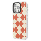 Abstract Retro Shapes: Psychedelic Pattern Phone Case iPhone 15 Pro Max / Black Impact Case,iPhone 15 Plus / Black Impact Case,iPhone 15 Pro / Black Impact Case,iPhone 15 / Black Impact Case,iPhone 15 Pro Max / Impact Case,iPhone 15 Plus / Impact Case,iPhone 15 Pro / Impact Case,iPhone 15 / Impact Case,iPhone 15 Pro Max / Magsafe Black Impact Case,iPhone 15 Plus / Magsafe Black Impact Case,iPhone 15 Pro / Magsafe Black Impact Case,iPhone 15 / Magsafe Black Impact Case,iPhone 14 Pro Max / Black Impact Case,i