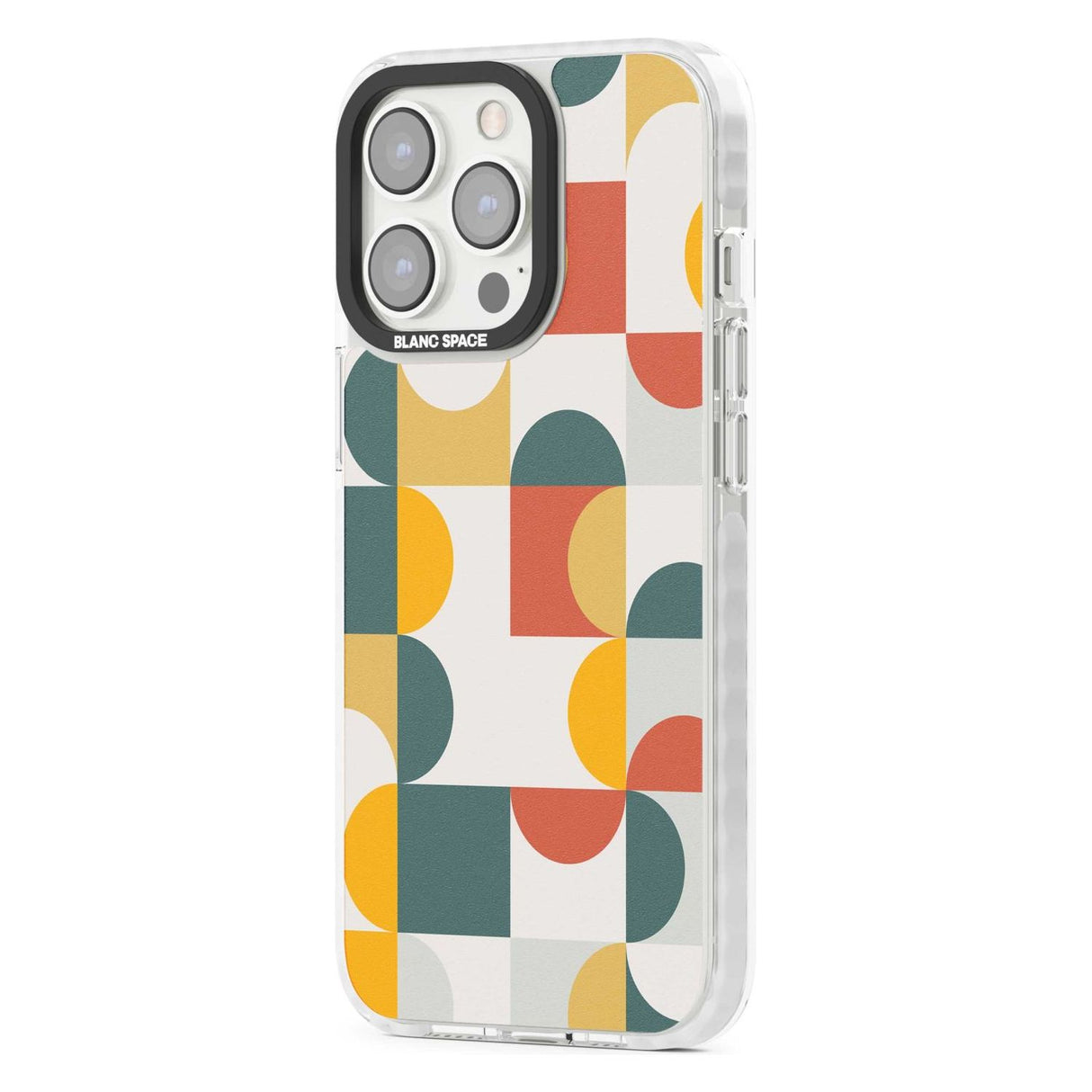 Abstract Retro Shapes: Muted Colour Mix Phone Case iPhone 15 Pro Max / Black Impact Case,iPhone 15 Plus / Black Impact Case,iPhone 15 Pro / Black Impact Case,iPhone 15 / Black Impact Case,iPhone 15 Pro Max / Impact Case,iPhone 15 Plus / Impact Case,iPhone 15 Pro / Impact Case,iPhone 15 / Impact Case,iPhone 15 Pro Max / Magsafe Black Impact Case,iPhone 15 Plus / Magsafe Black Impact Case,iPhone 15 Pro / Magsafe Black Impact Case,iPhone 15 / Magsafe Black Impact Case,iPhone 14 Pro Max / Black Impact Case,iPho