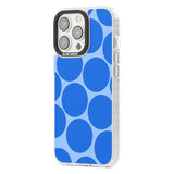 Abstract Retro Shapes: Blue Dots Phone Case iPhone 15 Pro Max / Black Impact Case,iPhone 15 Plus / Black Impact Case,iPhone 15 Pro / Black Impact Case,iPhone 15 / Black Impact Case,iPhone 15 Pro Max / Impact Case,iPhone 15 Plus / Impact Case,iPhone 15 Pro / Impact Case,iPhone 15 / Impact Case,iPhone 15 Pro Max / Magsafe Black Impact Case,iPhone 15 Plus / Magsafe Black Impact Case,iPhone 15 Pro / Magsafe Black Impact Case,iPhone 15 / Magsafe Black Impact Case,iPhone 14 Pro Max / Black Impact Case,iPhone 14 P