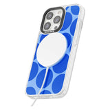 Abstract Retro Shapes: Blue Dots Phone Case iPhone 15 Pro Max / Black Impact Case,iPhone 15 Plus / Black Impact Case,iPhone 15 Pro / Black Impact Case,iPhone 15 / Black Impact Case,iPhone 15 Pro Max / Impact Case,iPhone 15 Plus / Impact Case,iPhone 15 Pro / Impact Case,iPhone 15 / Impact Case,iPhone 15 Pro Max / Magsafe Black Impact Case,iPhone 15 Plus / Magsafe Black Impact Case,iPhone 15 Pro / Magsafe Black Impact Case,iPhone 15 / Magsafe Black Impact Case,iPhone 14 Pro Max / Black Impact Case,iPhone 14 P