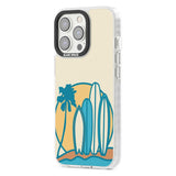 Beach Bound Phone Case iPhone 15 Pro Max / Black Impact Case,iPhone 15 Plus / Black Impact Case,iPhone 15 Pro / Black Impact Case,iPhone 15 / Black Impact Case,iPhone 15 Pro Max / Impact Case,iPhone 15 Plus / Impact Case,iPhone 15 Pro / Impact Case,iPhone 15 / Impact Case,iPhone 15 Pro Max / Magsafe Black Impact Case,iPhone 15 Plus / Magsafe Black Impact Case,iPhone 15 Pro / Magsafe Black Impact Case,iPhone 15 / Magsafe Black Impact Case,iPhone 14 Pro Max / Black Impact Case,iPhone 14 Plus / Black Impact Ca