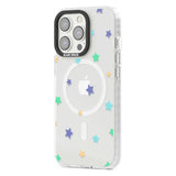 Pastel Stars Pattern Phone Case iPhone 15 Pro Max / Black Impact Case,iPhone 15 Plus / Black Impact Case,iPhone 15 Pro / Black Impact Case,iPhone 15 / Black Impact Case,iPhone 15 Pro Max / Impact Case,iPhone 15 Plus / Impact Case,iPhone 15 Pro / Impact Case,iPhone 15 / Impact Case,iPhone 15 Pro Max / Magsafe Black Impact Case,iPhone 15 Plus / Magsafe Black Impact Case,iPhone 15 Pro / Magsafe Black Impact Case,iPhone 15 / Magsafe Black Impact Case,iPhone 14 Pro Max / Black Impact Case,iPhone 14 Plus / Black 