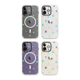 Pastel Stars Pattern Phone Case iPhone 15 Pro Max / Black Impact Case,iPhone 15 Plus / Black Impact Case,iPhone 15 Pro / Black Impact Case,iPhone 15 / Black Impact Case,iPhone 15 Pro Max / Impact Case,iPhone 15 Plus / Impact Case,iPhone 15 Pro / Impact Case,iPhone 15 / Impact Case,iPhone 15 Pro Max / Magsafe Black Impact Case,iPhone 15 Plus / Magsafe Black Impact Case,iPhone 15 Pro / Magsafe Black Impact Case,iPhone 15 / Magsafe Black Impact Case,iPhone 14 Pro Max / Black Impact Case,iPhone 14 Plus / Black 