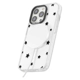 Black Stars Pattern Phone Case iPhone 15 Pro Max / Black Impact Case,iPhone 15 Plus / Black Impact Case,iPhone 15 Pro / Black Impact Case,iPhone 15 / Black Impact Case,iPhone 15 Pro Max / Impact Case,iPhone 15 Plus / Impact Case,iPhone 15 Pro / Impact Case,iPhone 15 / Impact Case,iPhone 15 Pro Max / Magsafe Black Impact Case,iPhone 15 Plus / Magsafe Black Impact Case,iPhone 15 Pro / Magsafe Black Impact Case,iPhone 15 / Magsafe Black Impact Case,iPhone 14 Pro Max / Black Impact Case,iPhone 14 Plus / Black I