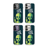 Humans Suck Alien Phone Case iPhone 15 Pro Max / Black Impact Case,iPhone 15 Plus / Black Impact Case,iPhone 15 Pro / Black Impact Case,iPhone 15 / Black Impact Case,iPhone 15 Pro Max / Impact Case,iPhone 15 Plus / Impact Case,iPhone 15 Pro / Impact Case,iPhone 15 / Impact Case,iPhone 15 Pro Max / Magsafe Black Impact Case,iPhone 15 Plus / Magsafe Black Impact Case,iPhone 15 Pro / Magsafe Black Impact Case,iPhone 15 / Magsafe Black Impact Case,iPhone 14 Pro Max / Black Impact Case,iPhone 14 Plus / Black Imp