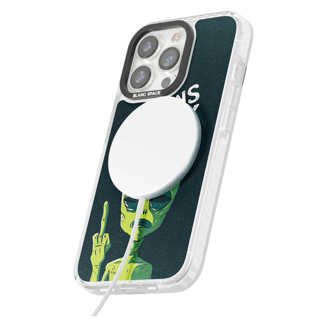 Humans Suck Alien Phone Case iPhone 15 Pro Max / Black Impact Case,iPhone 15 Plus / Black Impact Case,iPhone 15 Pro / Black Impact Case,iPhone 15 / Black Impact Case,iPhone 15 Pro Max / Impact Case,iPhone 15 Plus / Impact Case,iPhone 15 Pro / Impact Case,iPhone 15 / Impact Case,iPhone 15 Pro Max / Magsafe Black Impact Case,iPhone 15 Plus / Magsafe Black Impact Case,iPhone 15 Pro / Magsafe Black Impact Case,iPhone 15 / Magsafe Black Impact Case,iPhone 14 Pro Max / Black Impact Case,iPhone 14 Plus / Black Imp