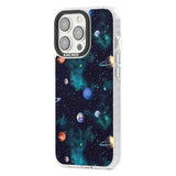 Deep Space Phone Case iPhone 15 Pro Max / Black Impact Case,iPhone 15 Plus / Black Impact Case,iPhone 15 Pro / Black Impact Case,iPhone 15 / Black Impact Case,iPhone 15 Pro Max / Impact Case,iPhone 15 Plus / Impact Case,iPhone 15 Pro / Impact Case,iPhone 15 / Impact Case,iPhone 15 Pro Max / Magsafe Black Impact Case,iPhone 15 Plus / Magsafe Black Impact Case,iPhone 15 Pro / Magsafe Black Impact Case,iPhone 15 / Magsafe Black Impact Case,iPhone 14 Pro Max / Black Impact Case,iPhone 14 Plus / Black Impact Cas