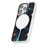 Deep Space Phone Case iPhone 15 Pro Max / Black Impact Case,iPhone 15 Plus / Black Impact Case,iPhone 15 Pro / Black Impact Case,iPhone 15 / Black Impact Case,iPhone 15 Pro Max / Impact Case,iPhone 15 Plus / Impact Case,iPhone 15 Pro / Impact Case,iPhone 15 / Impact Case,iPhone 15 Pro Max / Magsafe Black Impact Case,iPhone 15 Plus / Magsafe Black Impact Case,iPhone 15 Pro / Magsafe Black Impact Case,iPhone 15 / Magsafe Black Impact Case,iPhone 14 Pro Max / Black Impact Case,iPhone 14 Plus / Black Impact Cas