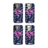 Broken Heart Phone Case iPhone 15 Pro Max / Black Impact Case,iPhone 15 Plus / Black Impact Case,iPhone 15 Pro / Black Impact Case,iPhone 15 / Black Impact Case,iPhone 15 Pro Max / Impact Case,iPhone 15 Plus / Impact Case,iPhone 15 Pro / Impact Case,iPhone 15 / Impact Case,iPhone 15 Pro Max / Magsafe Black Impact Case,iPhone 15 Plus / Magsafe Black Impact Case,iPhone 15 Pro / Magsafe Black Impact Case,iPhone 15 / Magsafe Black Impact Case,iPhone 14 Pro Max / Black Impact Case,iPhone 14 Plus / Black Impact C