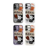 Asian Sticker Mix Phone Case iPhone 15 Pro Max / Black Impact Case,iPhone 15 Plus / Black Impact Case,iPhone 15 Pro / Black Impact Case,iPhone 15 / Black Impact Case,iPhone 15 Pro Max / Impact Case,iPhone 15 Plus / Impact Case,iPhone 15 Pro / Impact Case,iPhone 15 / Impact Case,iPhone 15 Pro Max / Magsafe Black Impact Case,iPhone 15 Plus / Magsafe Black Impact Case,iPhone 15 Pro / Magsafe Black Impact Case,iPhone 15 / Magsafe Black Impact Case,iPhone 14 Pro Max / Black Impact Case,iPhone 14 Plus / Black Imp