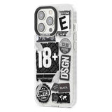 Black Sticker Mix Phone Case iPhone 15 Pro Max / Black Impact Case,iPhone 15 Plus / Black Impact Case,iPhone 15 Pro / Black Impact Case,iPhone 15 / Black Impact Case,iPhone 15 Pro Max / Impact Case,iPhone 15 Plus / Impact Case,iPhone 15 Pro / Impact Case,iPhone 15 / Impact Case,iPhone 15 Pro Max / Magsafe Black Impact Case,iPhone 15 Plus / Magsafe Black Impact Case,iPhone 15 Pro / Magsafe Black Impact Case,iPhone 15 / Magsafe Black Impact Case,iPhone 14 Pro Max / Black Impact Case,iPhone 14 Plus / Black Imp