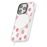 Classic Strawberry Phone Case iPhone 15 Pro Max / Black Impact Case,iPhone 15 Plus / Black Impact Case,iPhone 15 Pro / Black Impact Case,iPhone 15 / Black Impact Case,iPhone 15 Pro Max / Impact Case,iPhone 15 Plus / Impact Case,iPhone 15 Pro / Impact Case,iPhone 15 / Impact Case,iPhone 15 Pro Max / Magsafe Black Impact Case,iPhone 15 Plus / Magsafe Black Impact Case,iPhone 15 Pro / Magsafe Black Impact Case,iPhone 15 / Magsafe Black Impact Case,iPhone 14 Pro Max / Black Impact Case,iPhone 14 Plus / Black Im