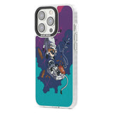 Cats In Space Phone Case iPhone 15 Pro Max / Black Impact Case,iPhone 15 Plus / Black Impact Case,iPhone 15 Pro / Black Impact Case,iPhone 15 / Black Impact Case,iPhone 15 Pro Max / Impact Case,iPhone 15 Plus / Impact Case,iPhone 15 Pro / Impact Case,iPhone 15 / Impact Case,iPhone 15 Pro Max / Magsafe Black Impact Case,iPhone 15 Plus / Magsafe Black Impact Case,iPhone 15 Pro / Magsafe Black Impact Case,iPhone 15 / Magsafe Black Impact Case,iPhone 14 Pro Max / Black Impact Case,iPhone 14 Plus / Black Impact 