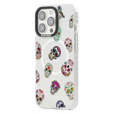 Mixed Sugar Skull Pattern Phone Case iPhone 15 Pro Max / Black Impact Case,iPhone 15 Plus / Black Impact Case,iPhone 15 Pro / Black Impact Case,iPhone 15 / Black Impact Case,iPhone 15 Pro Max / Impact Case,iPhone 15 Plus / Impact Case,iPhone 15 Pro / Impact Case,iPhone 15 / Impact Case,iPhone 15 Pro Max / Magsafe Black Impact Case,iPhone 15 Plus / Magsafe Black Impact Case,iPhone 15 Pro / Magsafe Black Impact Case,iPhone 15 / Magsafe Black Impact Case,iPhone 14 Pro Max / Black Impact Case,iPhone 14 Plus / B