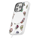 Mixed Sugar Skull Pattern Phone Case iPhone 15 Pro Max / Black Impact Case,iPhone 15 Plus / Black Impact Case,iPhone 15 Pro / Black Impact Case,iPhone 15 / Black Impact Case,iPhone 15 Pro Max / Impact Case,iPhone 15 Plus / Impact Case,iPhone 15 Pro / Impact Case,iPhone 15 / Impact Case,iPhone 15 Pro Max / Magsafe Black Impact Case,iPhone 15 Plus / Magsafe Black Impact Case,iPhone 15 Pro / Magsafe Black Impact Case,iPhone 15 / Magsafe Black Impact Case,iPhone 14 Pro Max / Black Impact Case,iPhone 14 Plus / B