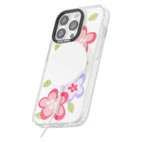 Funky Flowers Phone Case iPhone 15 Pro Max / Black Impact Case,iPhone 15 Plus / Black Impact Case,iPhone 15 Pro / Black Impact Case,iPhone 15 / Black Impact Case,iPhone 15 Pro Max / Impact Case,iPhone 15 Plus / Impact Case,iPhone 15 Pro / Impact Case,iPhone 15 / Impact Case,iPhone 15 Pro Max / Magsafe Black Impact Case,iPhone 15 Plus / Magsafe Black Impact Case,iPhone 15 Pro / Magsafe Black Impact Case,iPhone 15 / Magsafe Black Impact Case,iPhone 14 Pro Max / Black Impact Case,iPhone 14 Plus / Black Impact 