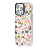 Kawaii Sushi Mix Phone Case iPhone 15 Pro Max / Black Impact Case,iPhone 15 Plus / Black Impact Case,iPhone 15 Pro / Black Impact Case,iPhone 15 / Black Impact Case,iPhone 15 Pro Max / Impact Case,iPhone 15 Plus / Impact Case,iPhone 15 Pro / Impact Case,iPhone 15 / Impact Case,iPhone 15 Pro Max / Magsafe Black Impact Case,iPhone 15 Plus / Magsafe Black Impact Case,iPhone 15 Pro / Magsafe Black Impact Case,iPhone 15 / Magsafe Black Impact Case,iPhone 14 Pro Max / Black Impact Case,iPhone 14 Plus / Black Impa