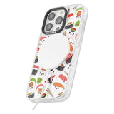 Kawaii Sushi Mix Phone Case iPhone 15 Pro Max / Black Impact Case,iPhone 15 Plus / Black Impact Case,iPhone 15 Pro / Black Impact Case,iPhone 15 / Black Impact Case,iPhone 15 Pro Max / Impact Case,iPhone 15 Plus / Impact Case,iPhone 15 Pro / Impact Case,iPhone 15 / Impact Case,iPhone 15 Pro Max / Magsafe Black Impact Case,iPhone 15 Plus / Magsafe Black Impact Case,iPhone 15 Pro / Magsafe Black Impact Case,iPhone 15 / Magsafe Black Impact Case,iPhone 14 Pro Max / Black Impact Case,iPhone 14 Plus / Black Impa