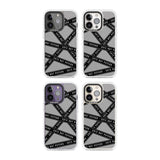 Caution Tape Phrases Cute But Psycho Phone Case iPhone 15 Pro Max / Black Impact Case,iPhone 15 Plus / Black Impact Case,iPhone 15 Pro / Black Impact Case,iPhone 15 / Black Impact Case,iPhone 15 Pro Max / Impact Case,iPhone 15 Plus / Impact Case,iPhone 15 Pro / Impact Case,iPhone 15 / Impact Case,iPhone 15 Pro Max / Magsafe Black Impact Case,iPhone 15 Plus / Magsafe Black Impact Case,iPhone 15 Pro / Magsafe Black Impact Case,iPhone 15 / Magsafe Black Impact Case,iPhone 14 Pro Max / Black Impact Case,iPhone 