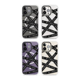 Caution Tape (Clear) Not a Morning Person Phone Case iPhone 15 Pro Max / Black Impact Case,iPhone 15 Plus / Black Impact Case,iPhone 15 Pro / Black Impact Case,iPhone 15 / Black Impact Case,iPhone 15 Pro Max / Impact Case,iPhone 15 Plus / Impact Case,iPhone 15 Pro / Impact Case,iPhone 15 / Impact Case,iPhone 15 Pro Max / Magsafe Black Impact Case,iPhone 15 Plus / Magsafe Black Impact Case,iPhone 15 Pro / Magsafe Black Impact Case,iPhone 15 / Magsafe Black Impact Case,iPhone 14 Pro Max / Black Impact Case,iP