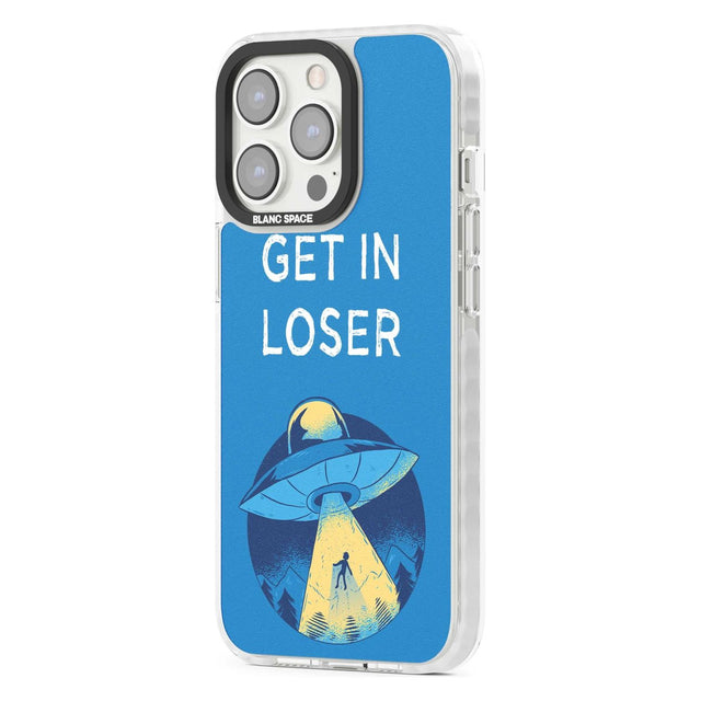 Get in Loser UFO Phone Case iPhone 15 Pro Max / Black Impact Case,iPhone 15 Plus / Black Impact Case,iPhone 15 Pro / Black Impact Case,iPhone 15 / Black Impact Case,iPhone 15 Pro Max / Impact Case,iPhone 15 Plus / Impact Case,iPhone 15 Pro / Impact Case,iPhone 15 / Impact Case,iPhone 15 Pro Max / Magsafe Black Impact Case,iPhone 15 Plus / Magsafe Black Impact Case,iPhone 15 Pro / Magsafe Black Impact Case,iPhone 15 / Magsafe Black Impact Case,iPhone 14 Pro Max / Black Impact Case,iPhone 14 Plus / Black Impa